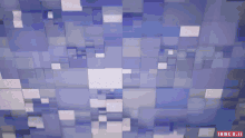 a purple background with the words thinkjules on the bottom right