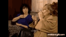 Whatever Drink GIF - Whatever Drink Drinks GIFs