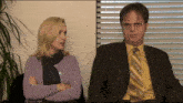 The Office Legal GIF - The Office Legal Law GIFs