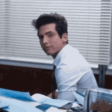 gifs look