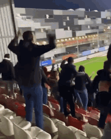 GIF