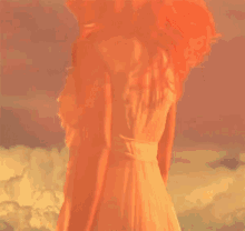 Turn Around Looking Back GIF - Turn Around Looking Back Spinning GIFs