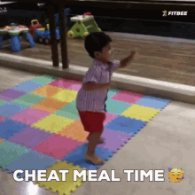 Fitness Diet GIF - Fitness Diet Cheat Day GIFs