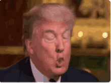 Trump Poop GIF - Trump Poop GIFs