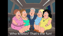 Family Guy GIF - Family Guy Bill GIFs