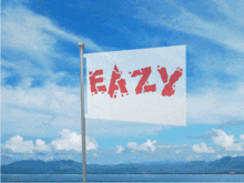 Eazy Eazyclient GIF - Eazy Eazyclient Minecraft Client GIFs