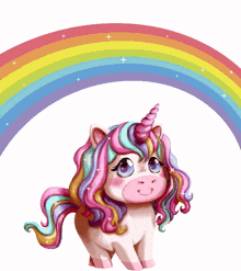 unicorn unicorns my girl unicorn my girly unicorn happy birthday