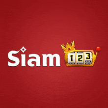Siam123 Pg Slot Siam123 GIF