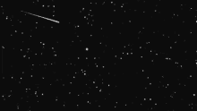 Star Space GIF - Star Space Night GIFs