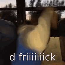 D Frick Wtf GIF - D Frick Wtf Who Driving The Bus GIFs