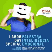 Cna Labor Day GIF - Cna Labor Day Cna Labor Day GIFs