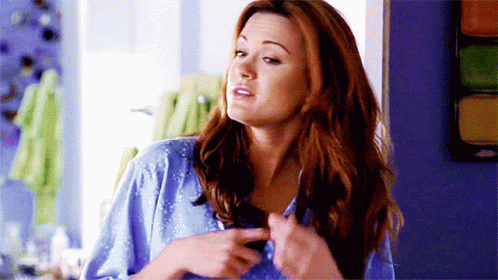 Rachel Gatina Gatinarachel GIF - Rachel Gatina Gatinarachel One Tree Hill GIFs