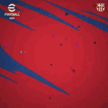 Barcelona Goal GIF - Barcelona Goal Fc Barcelona GIFs