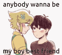 Boy Best Friend Gay GIF - Boy Best Friend Gay Boyfriend GIFs