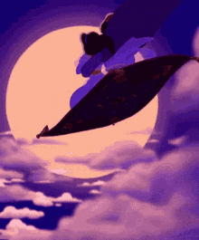 GIF