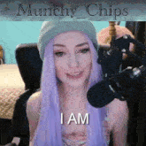 Munchy Chips Apologize GIF - Munchy Chips Apologize Sorry GIFs