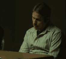 Fight Attack GIF
