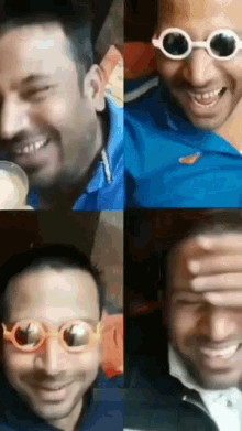 Puneet Superstar Meme Puneet Superstar Laughing GIF - Puneet Superstar Meme Puneet Superstar Laughing Laughing Puneet GIFs