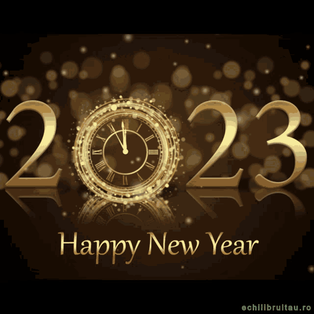 Total 40+ imagem happy new year countdown br.thptnganamst.edu.vn