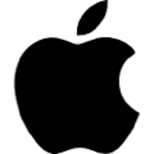 Apple GIF - Apple GIFs