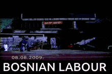 Hari Mata Hari Bosnian Labour GIF - Hari Mata Hari Bosnian Labour GIFs