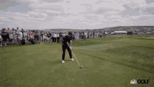 Swing Position GIF - Swing Position Posture GIFs