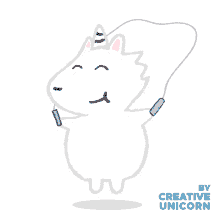 creative unicorn unicorn creative cu cu creative agency