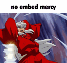 No Embed GIF - No Embed Mercy GIFs