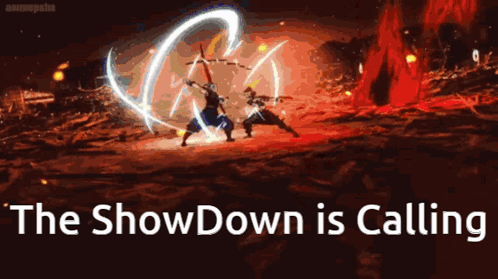 Anime Showdown Codes - Roblox