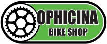 shop ophicina