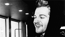 The Nbhd Jesse Rutherford GIF - The Nbhd Jesse Rutherford Jesse GIFs