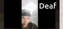 Darrel Delorseyes Fdvfao Number Sign Language GIF