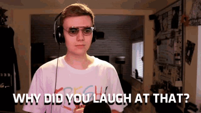 Pyrocynical Meme GIF – Pyrocynical Meme Disappointed – discover and ...