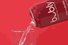 Sip Around Here Often Bubbly Water GIF - Sip Around Here Often Bubbly Water GIFs
