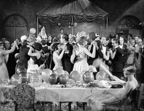 1920s Gatsby GIF - 1920s Gatsby - Discover & Share GIFs