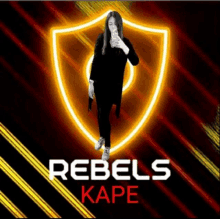 Rebels Kape GIF - Rebels Kape GIFs