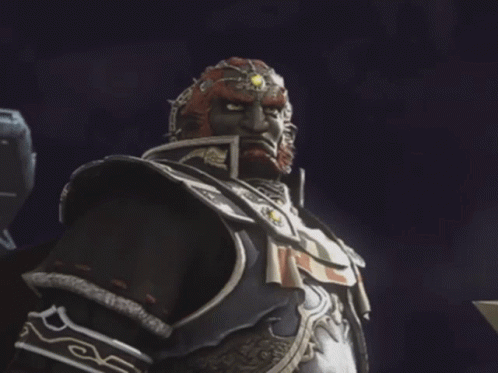 ganondorf-what.gif