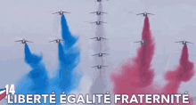 Liberté égalité Fraternité GIF - Happy Bastille Day Bastille Day Bastille Day Gi Fs GIFs