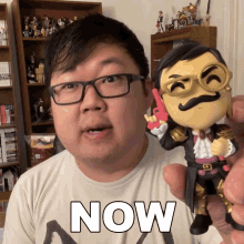 Now Sungwon Cho GIF - Now Sungwon Cho Prozd GIFs