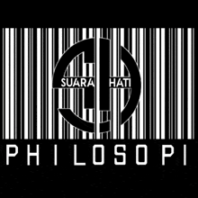 Philosopi GIF - Philosopi GIFs