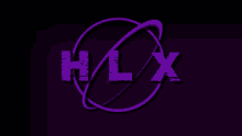Team Helix GIF - Team Helix GIFs