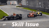 Kubica Kubica Crash GIF - Kubica Kubica Crash F1 GIFs
