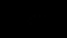 Asco Logo GIF - Asco Logo Glitch GIFs