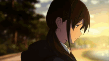 I Want To Eat Your Pancreas GIF - I Want To Eat Your Pancreas GIFs