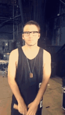 Atc Against The Current GIF - Atc Against The Current Will Ferri GIFs