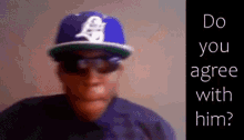 Tyler The Creator Do You Agree With Him GIF - Tyler The Creator Do You Agree With Him GIFs