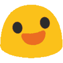 emoji emoticon cute spinning turn around