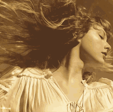 Fearless Tv Rerecordings GIF - Fearless Tv Rerecordings Fearless GIFs