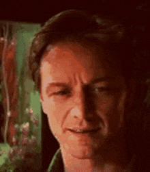 James Mcavoy It Chapter Two GIF - James Mcavoy It Chapter Two It GIFs