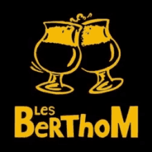 Berthom Berthoms GIF - Berthom Berthoms GIFs